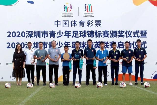 U18中国大胜伊朗，三战全胜锁定小组头名